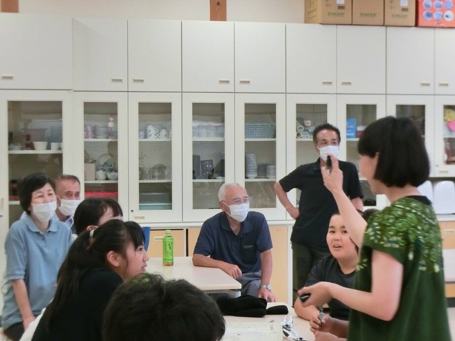 http://www.kitashitara.jp/toei-el/CIMG2017.JPG