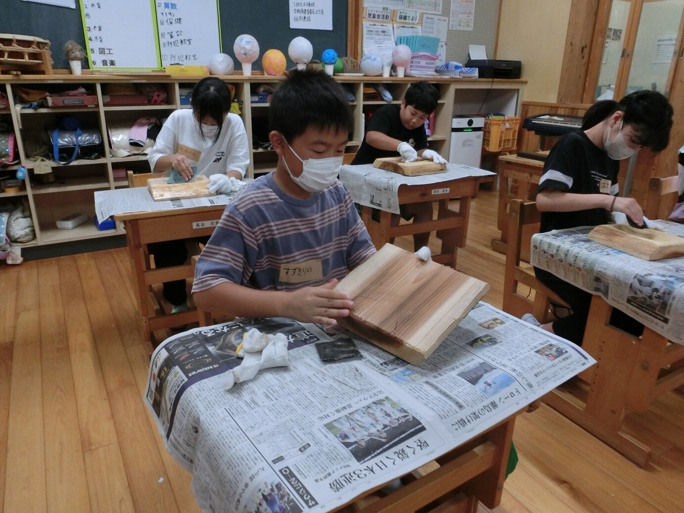 http://www.kitashitara.jp/toei-el/CIMG2524.JPG