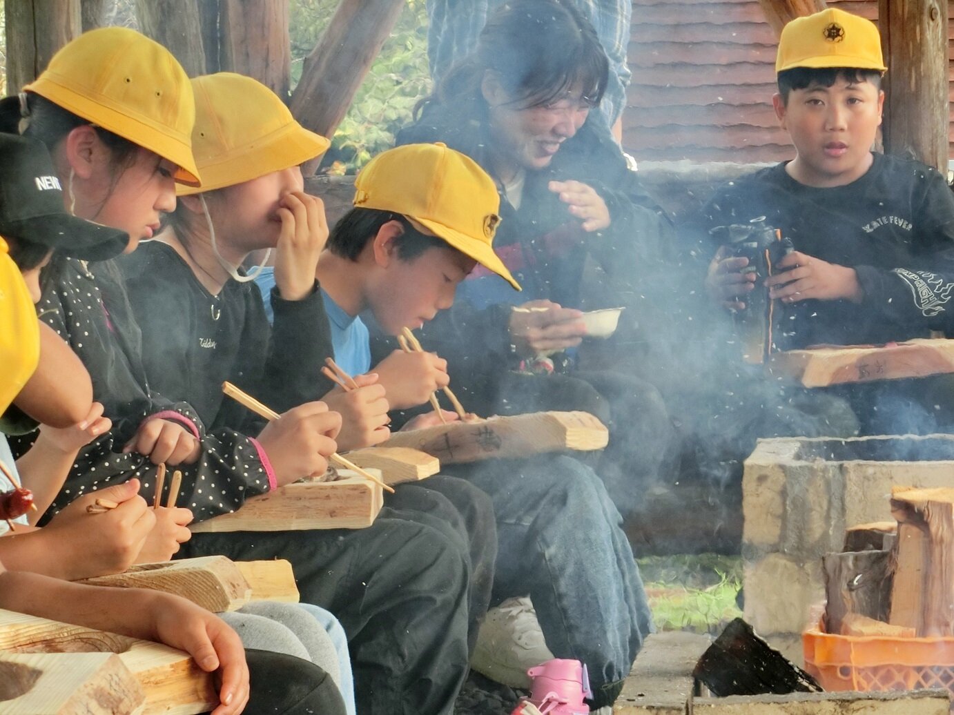 http://www.kitashitara.jp/toei-el/CIMG2657.JPG
