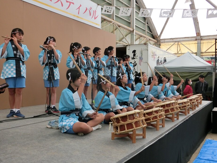 http://www.kitashitara.jp/toei-el/CIMG3012.JPG