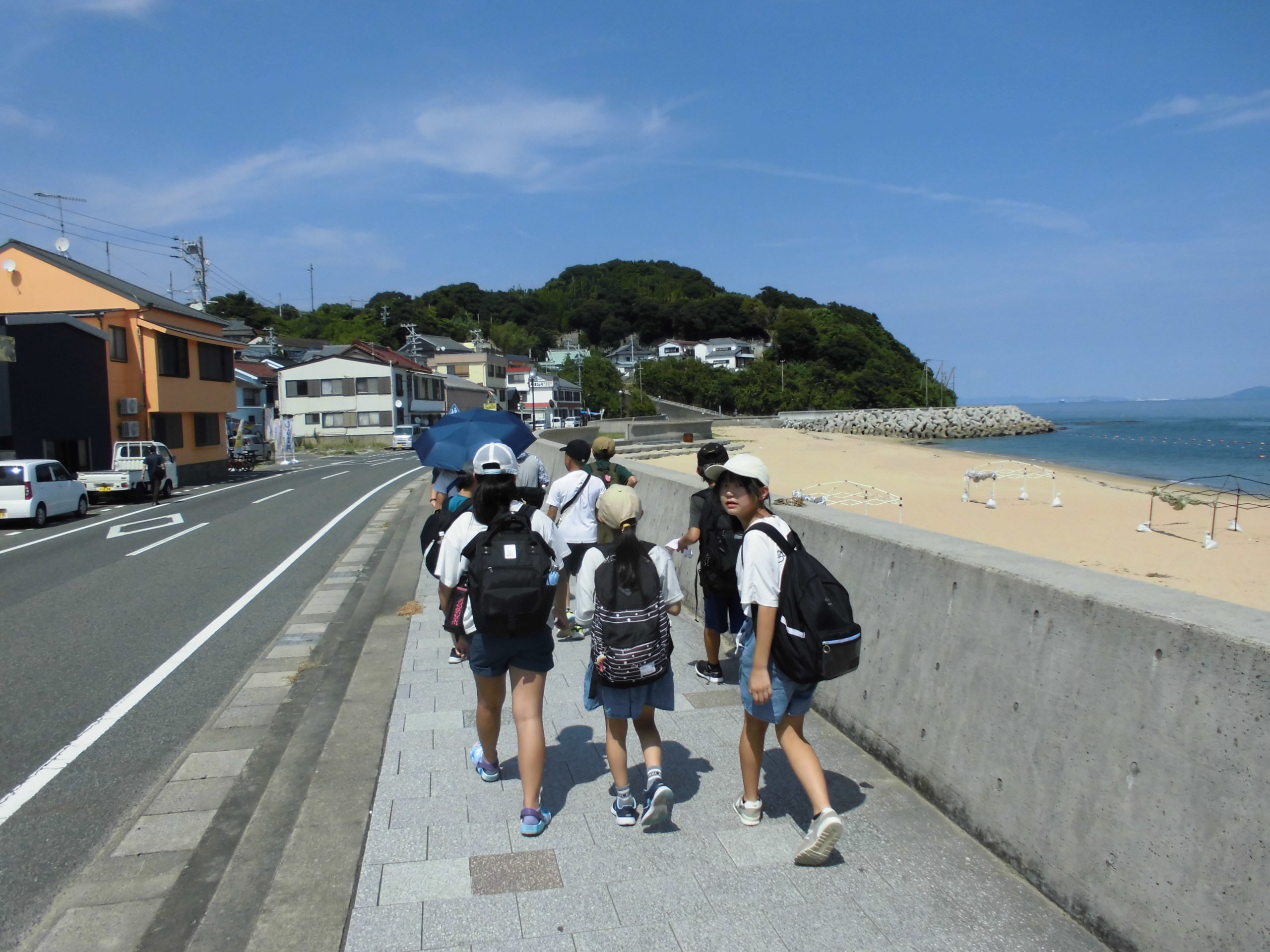http://www.kitashitara.jp/toei-el/CIMG3032.JPG