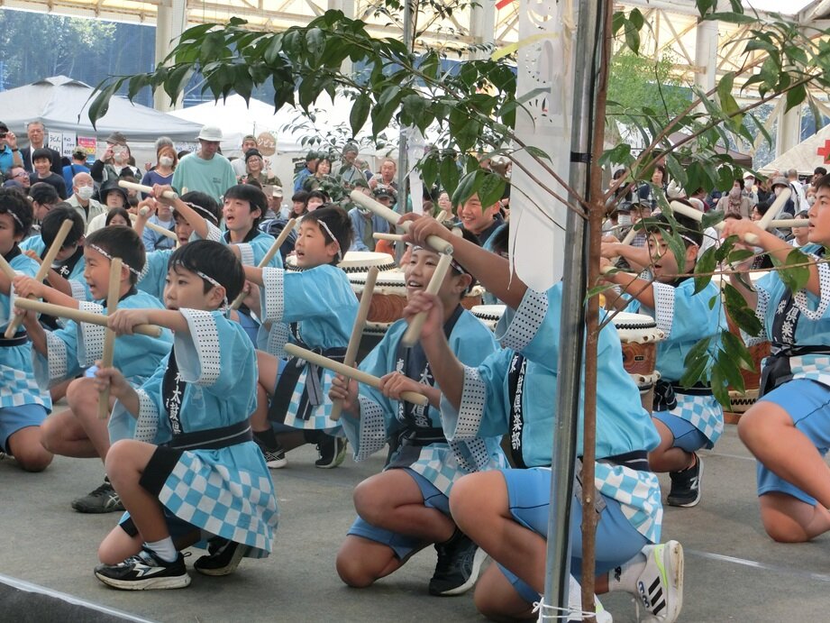 http://www.kitashitara.jp/toei-el/CIMG3056.JPG