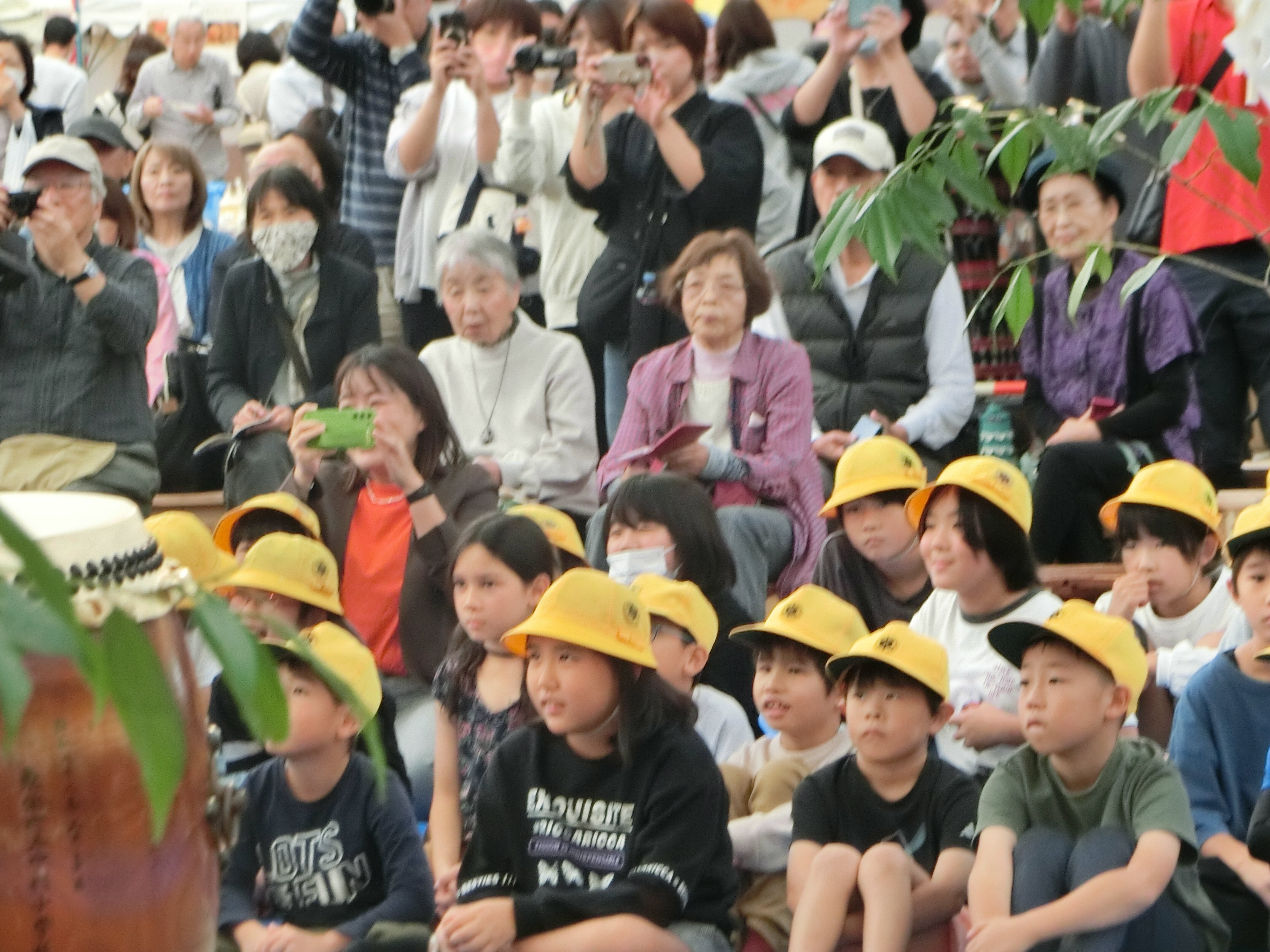 http://www.kitashitara.jp/toei-el/CIMG3068.JPG