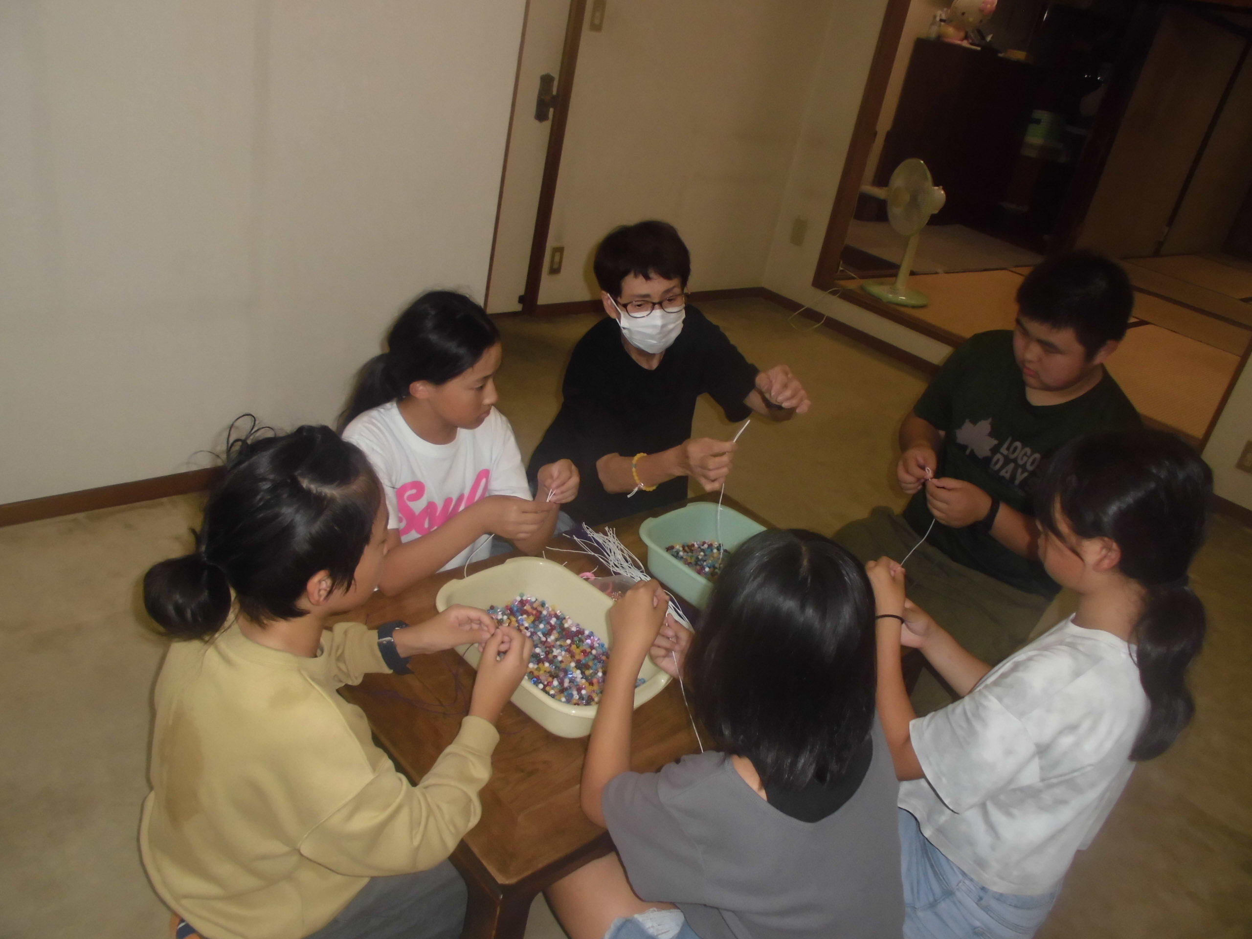 http://www.kitashitara.jp/toei-el/CIMG3240.JPG