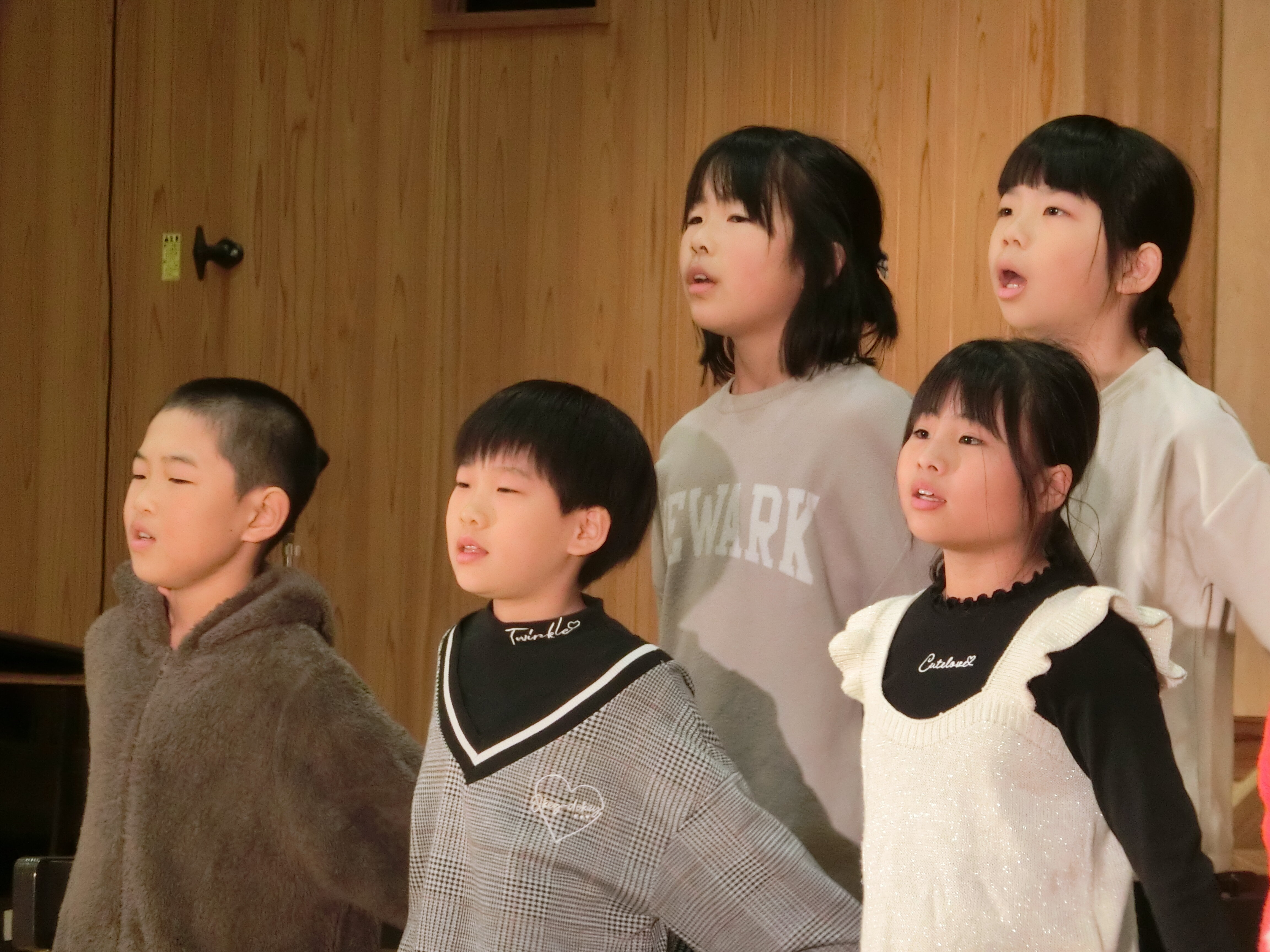 http://www.kitashitara.jp/toei-el/CIMG3316.JPG