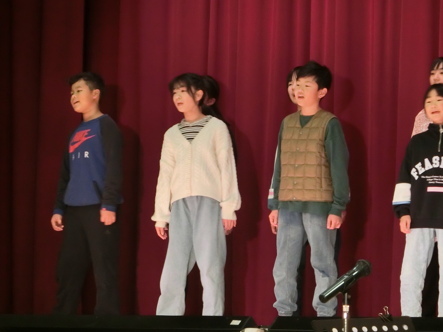 http://www.kitashitara.jp/toei-el/CIMG3324.JPG