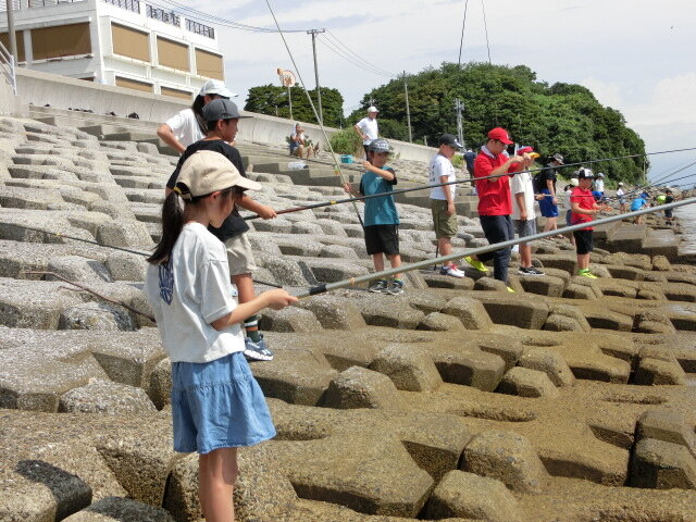http://www.kitashitara.jp/toei-el/CIMG3454.JPG