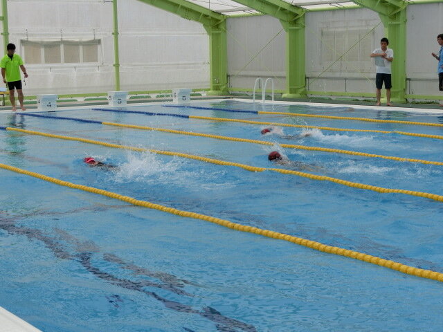 http://www.kitashitara.jp/toei-el/CIMG3517.JPG