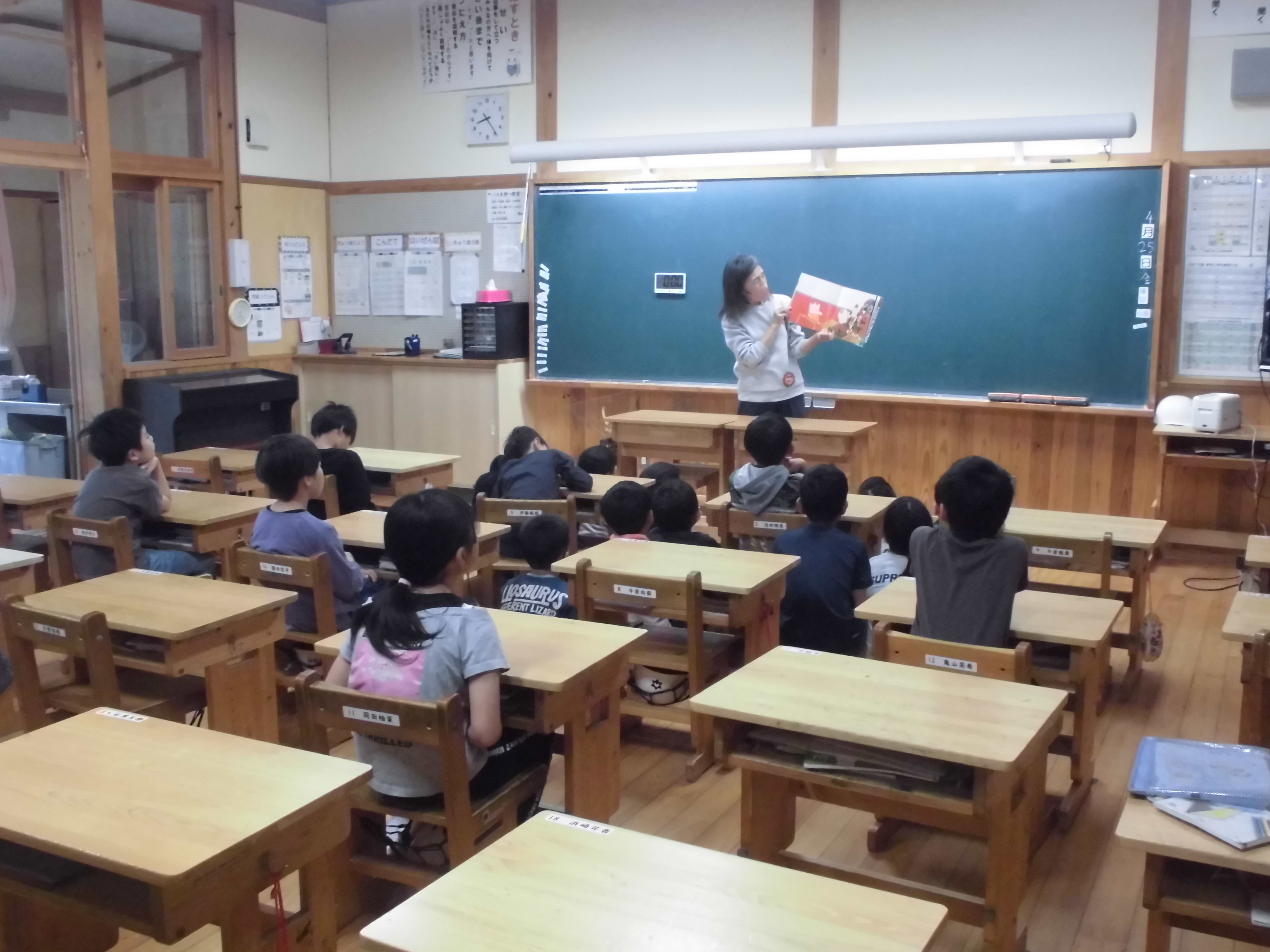 http://www.kitashitara.jp/toei-el/CIMG3541.JPG