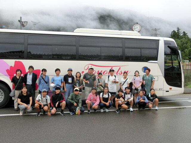 http://www.kitashitara.jp/toei-el/CIMG3612.JPG