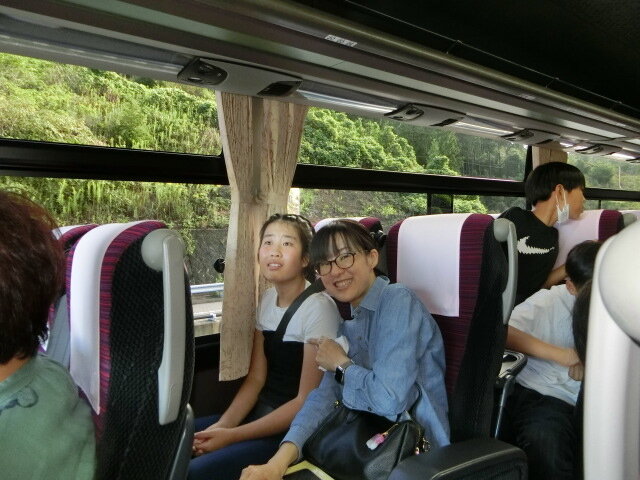http://www.kitashitara.jp/toei-el/CIMG3617.JPG