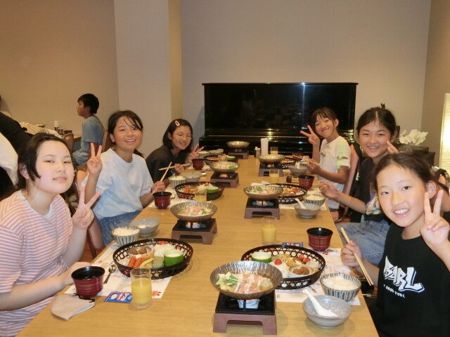 http://www.kitashitara.jp/toei-el/CIMG3652.JPG