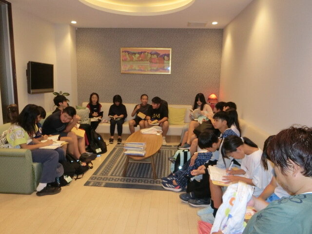http://www.kitashitara.jp/toei-el/CIMG3656.JPG