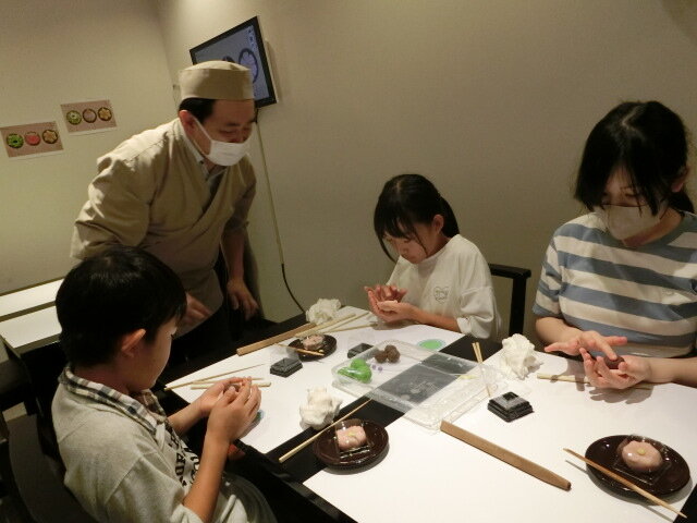 http://www.kitashitara.jp/toei-el/CIMG3741.JPG