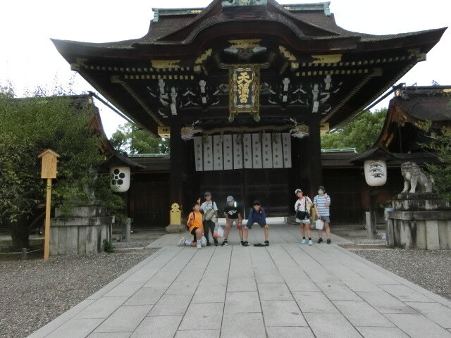 http://www.kitashitara.jp/toei-el/CIMG3786.JPG
