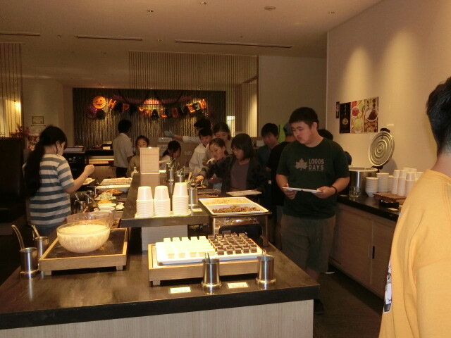 http://www.kitashitara.jp/toei-el/CIMG3791.JPG