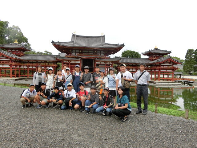 http://www.kitashitara.jp/toei-el/CIMG3817.JPG