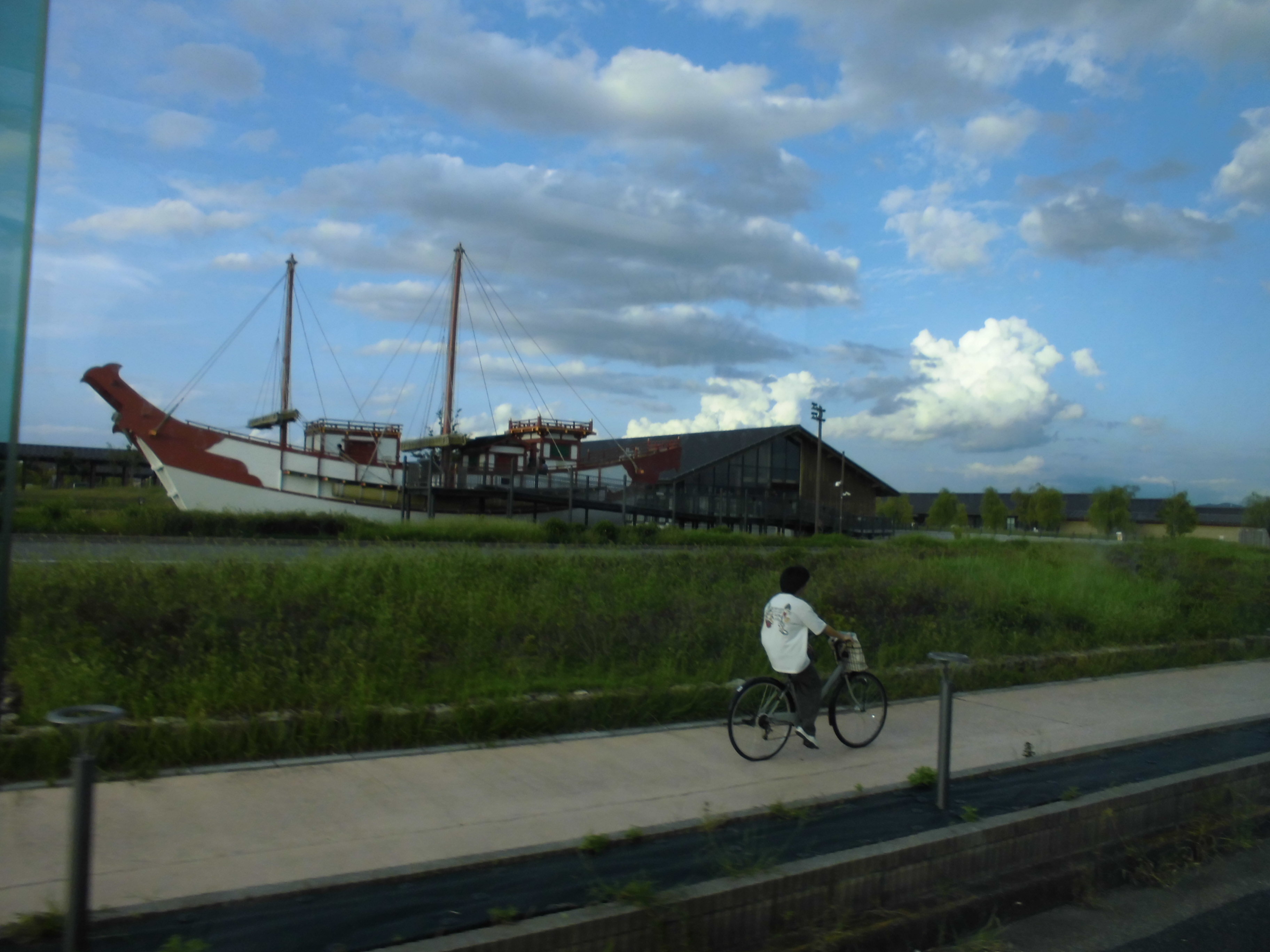 http://www.kitashitara.jp/toei-el/CIMG3856.JPG