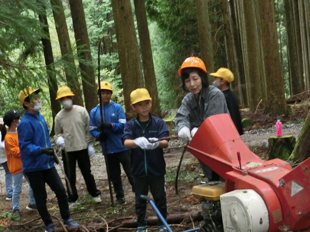 http://www.kitashitara.jp/toei-el/CIMG3891.JPG