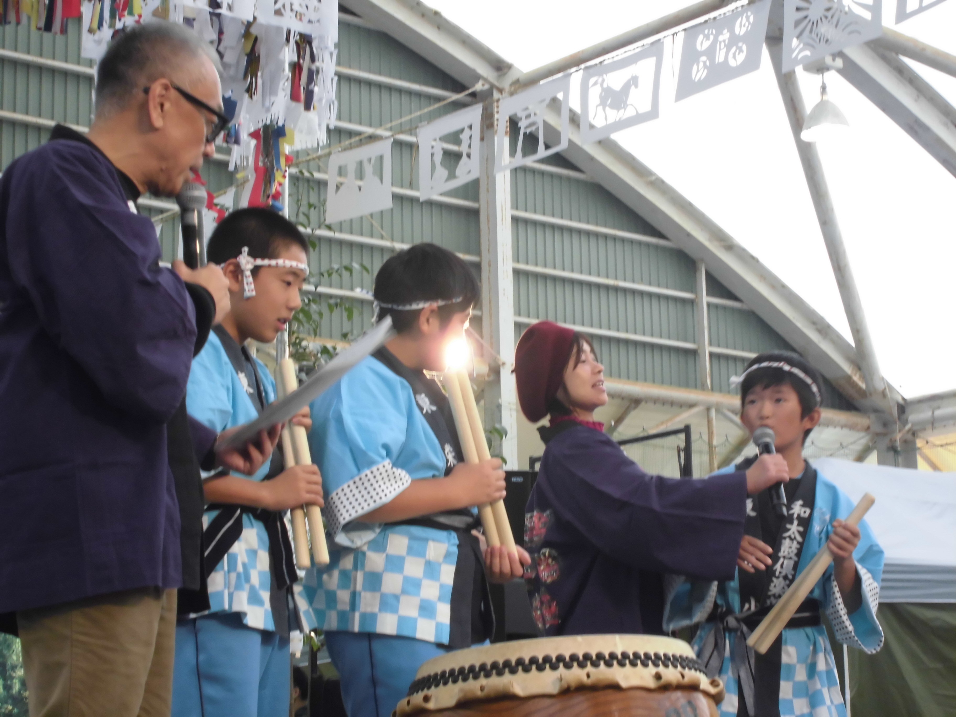 http://www.kitashitara.jp/toei-el/CIMG4099.JPG