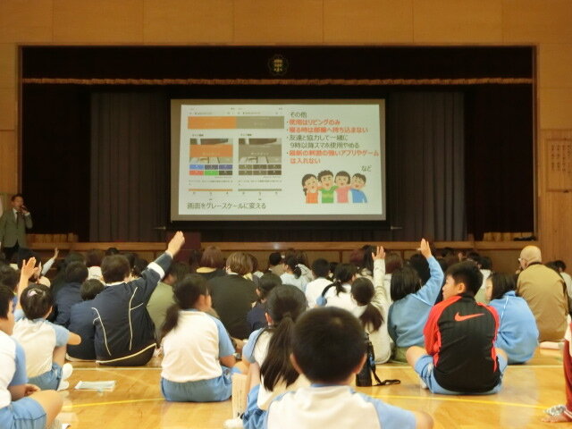 http://www.kitashitara.jp/toei-el/CIMG4260.JPG