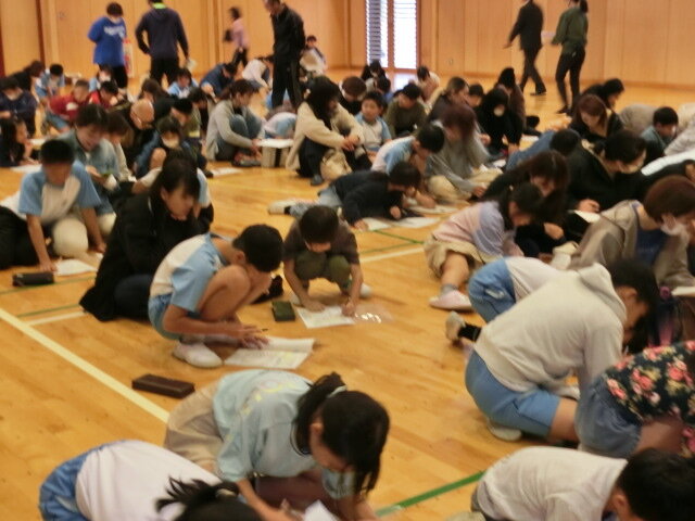 http://www.kitashitara.jp/toei-el/CIMG4268.JPG