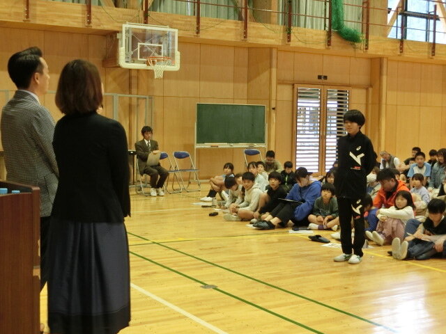 http://www.kitashitara.jp/toei-el/CIMG4285.JPG
