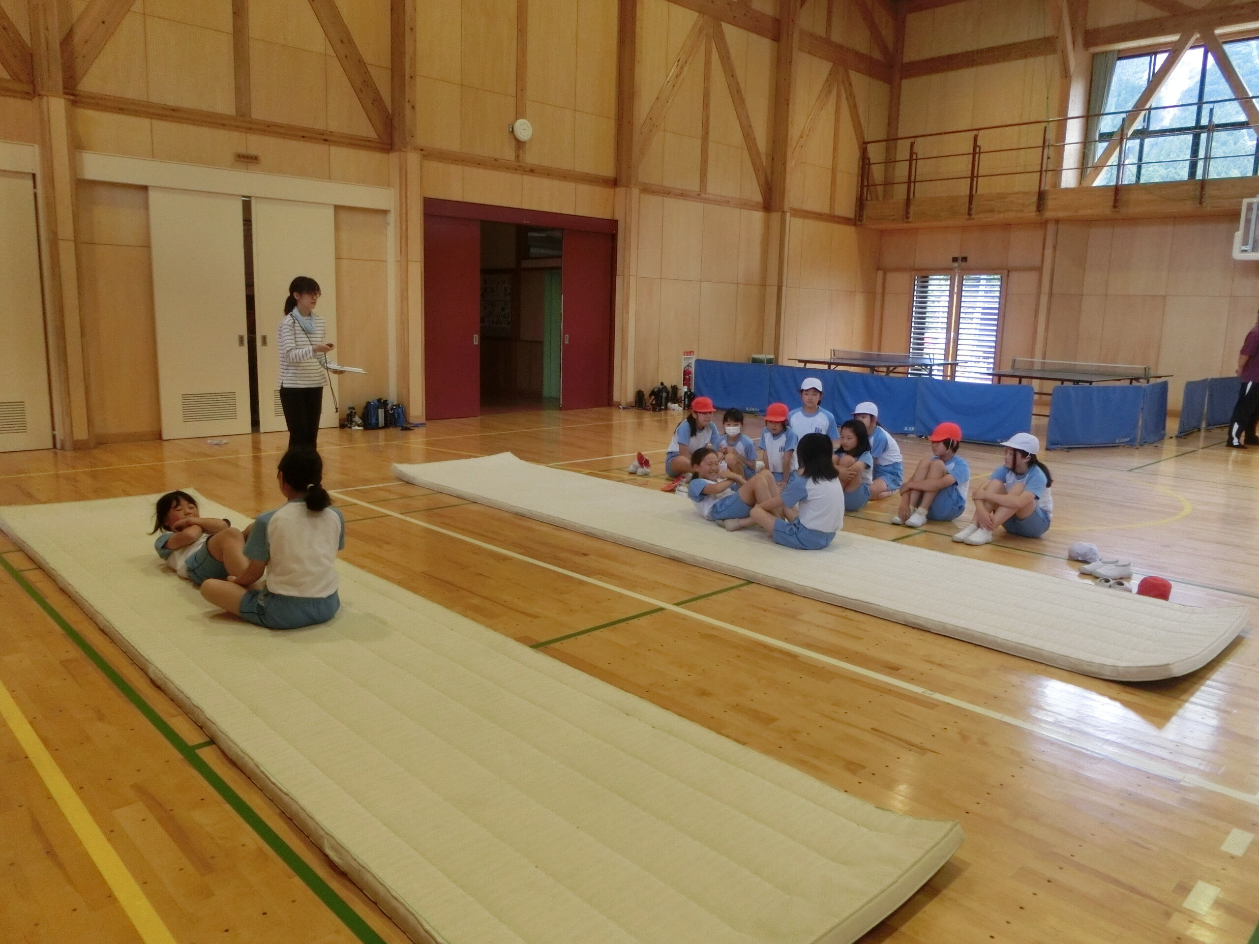 http://www.kitashitara.jp/toei-el/CIMG5661.JPG