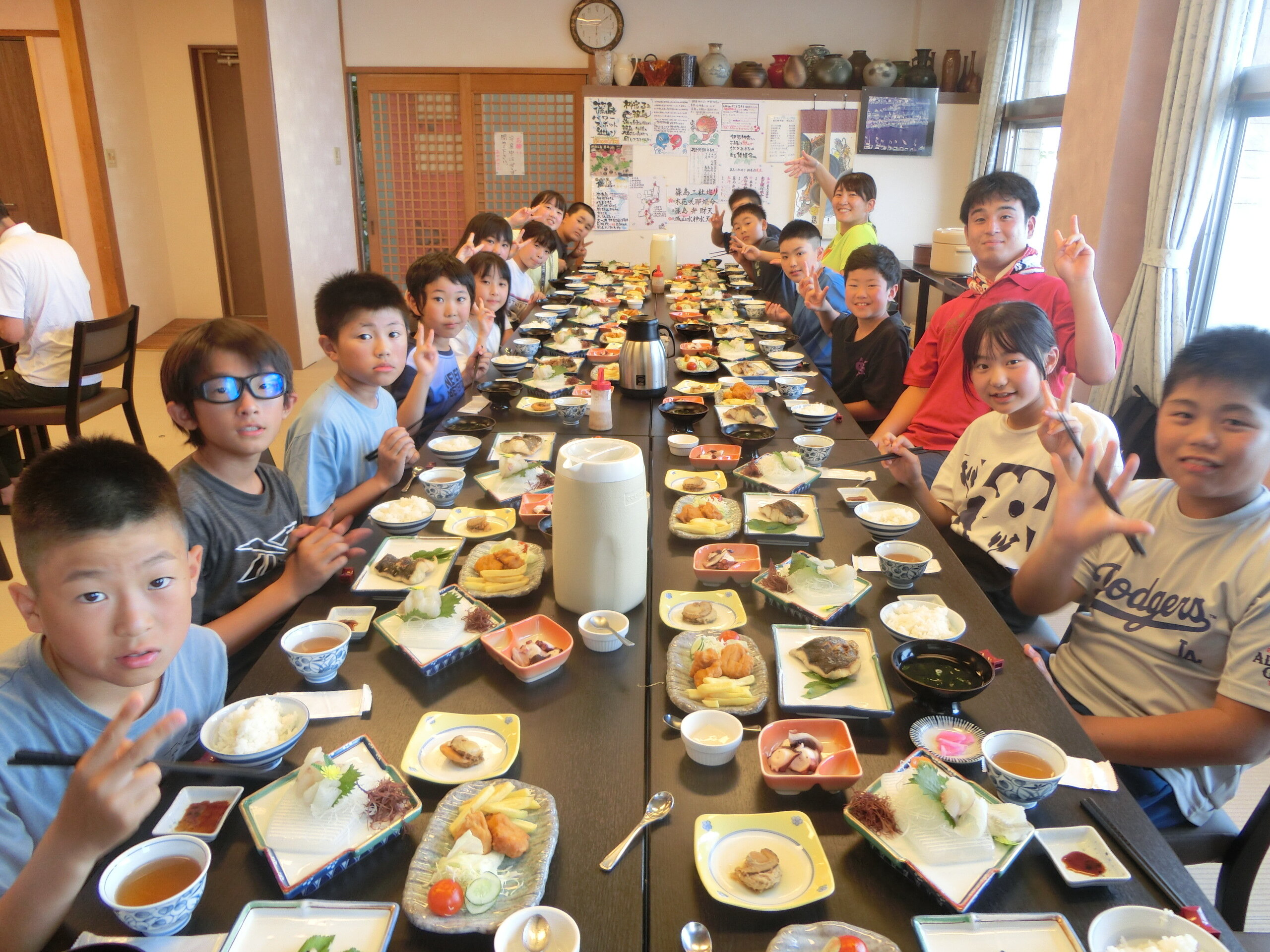 http://www.kitashitara.jp/toei-el/CIMG5747.JPG