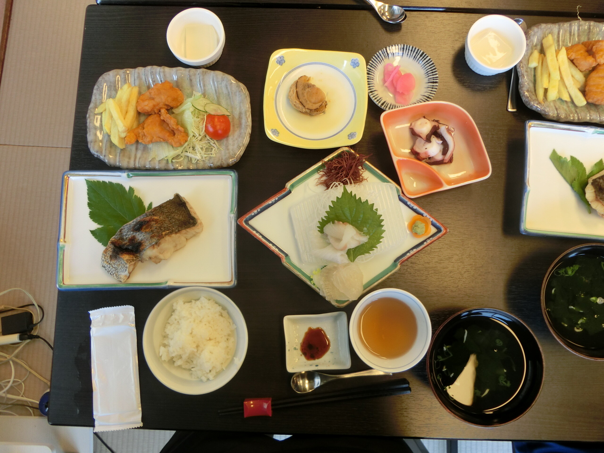 http://www.kitashitara.jp/toei-el/CIMG5750.JPG