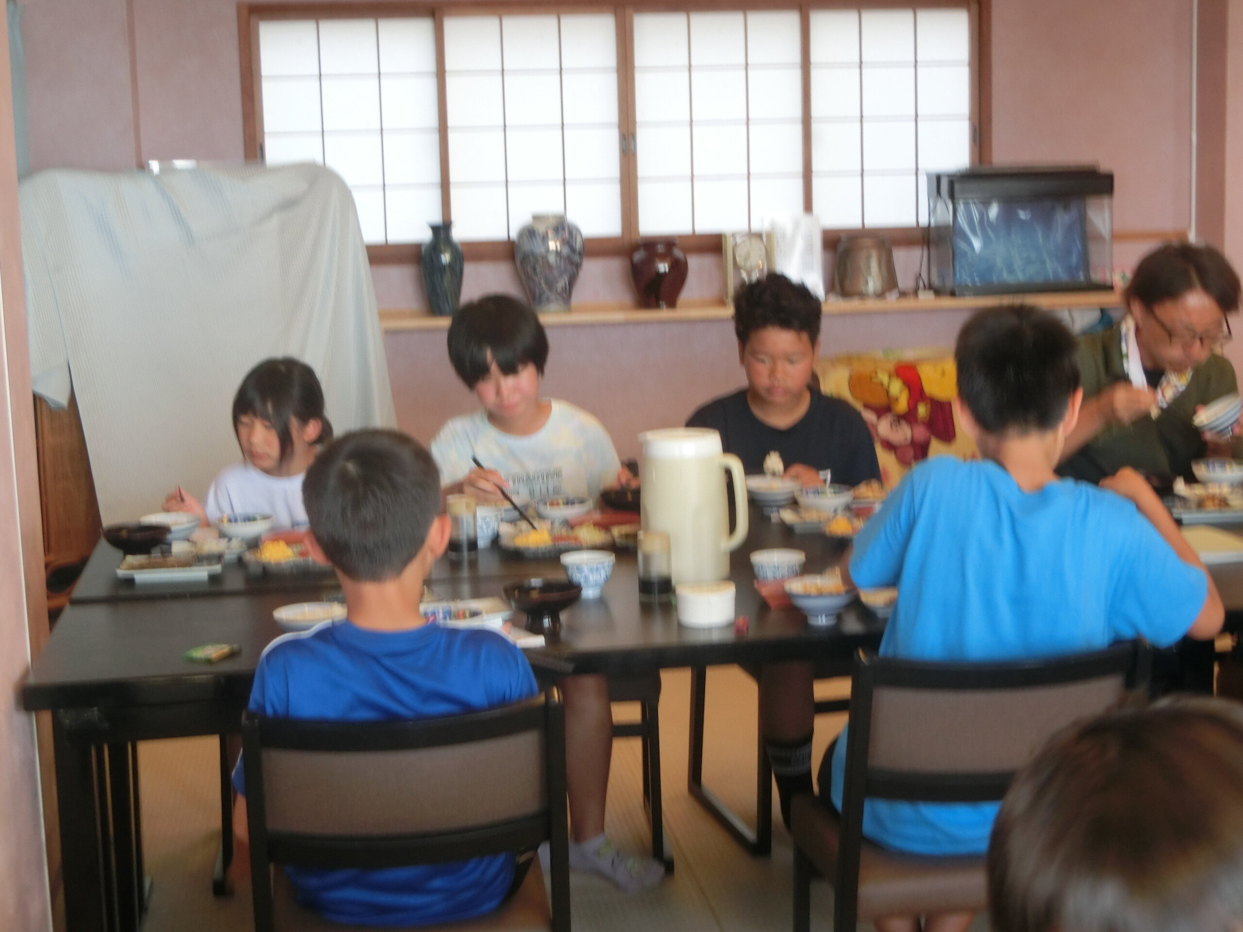 http://www.kitashitara.jp/toei-el/CIMG5777.JPG