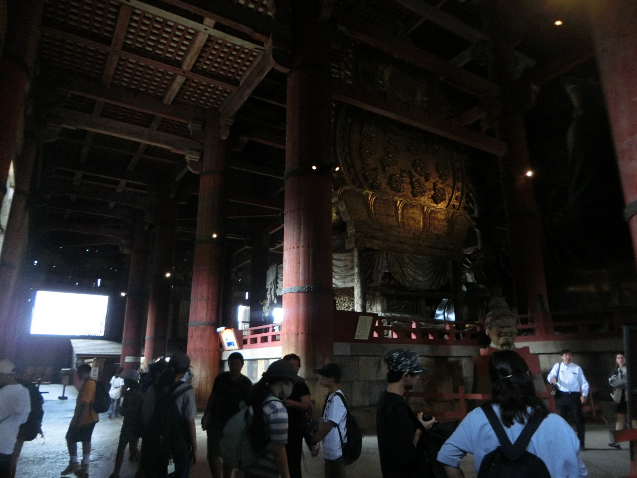 http://www.kitashitara.jp/toei-el/CIMG6039.JPG