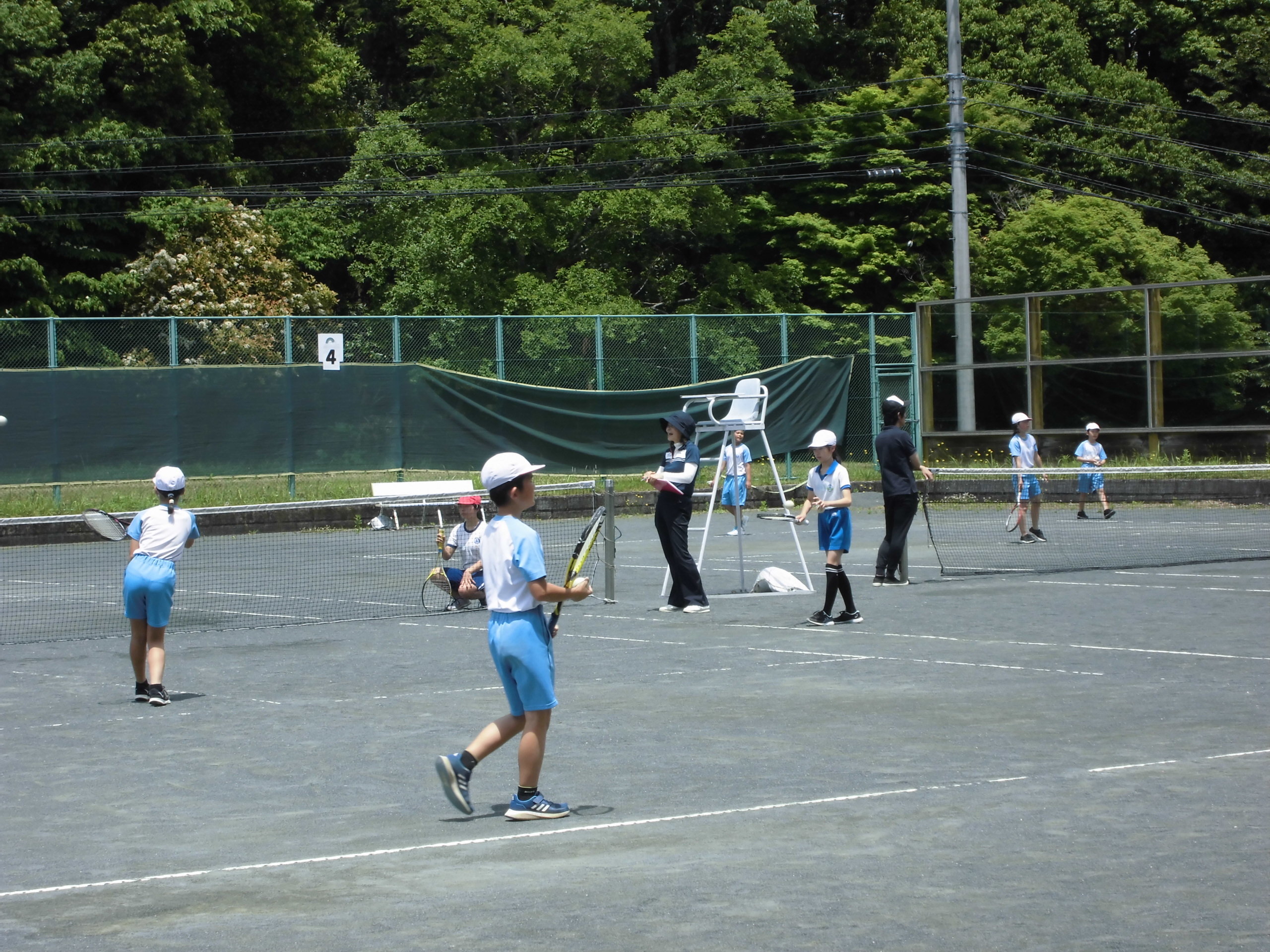 http://www.kitashitara.jp/toei-el/CIMG6139.JPG