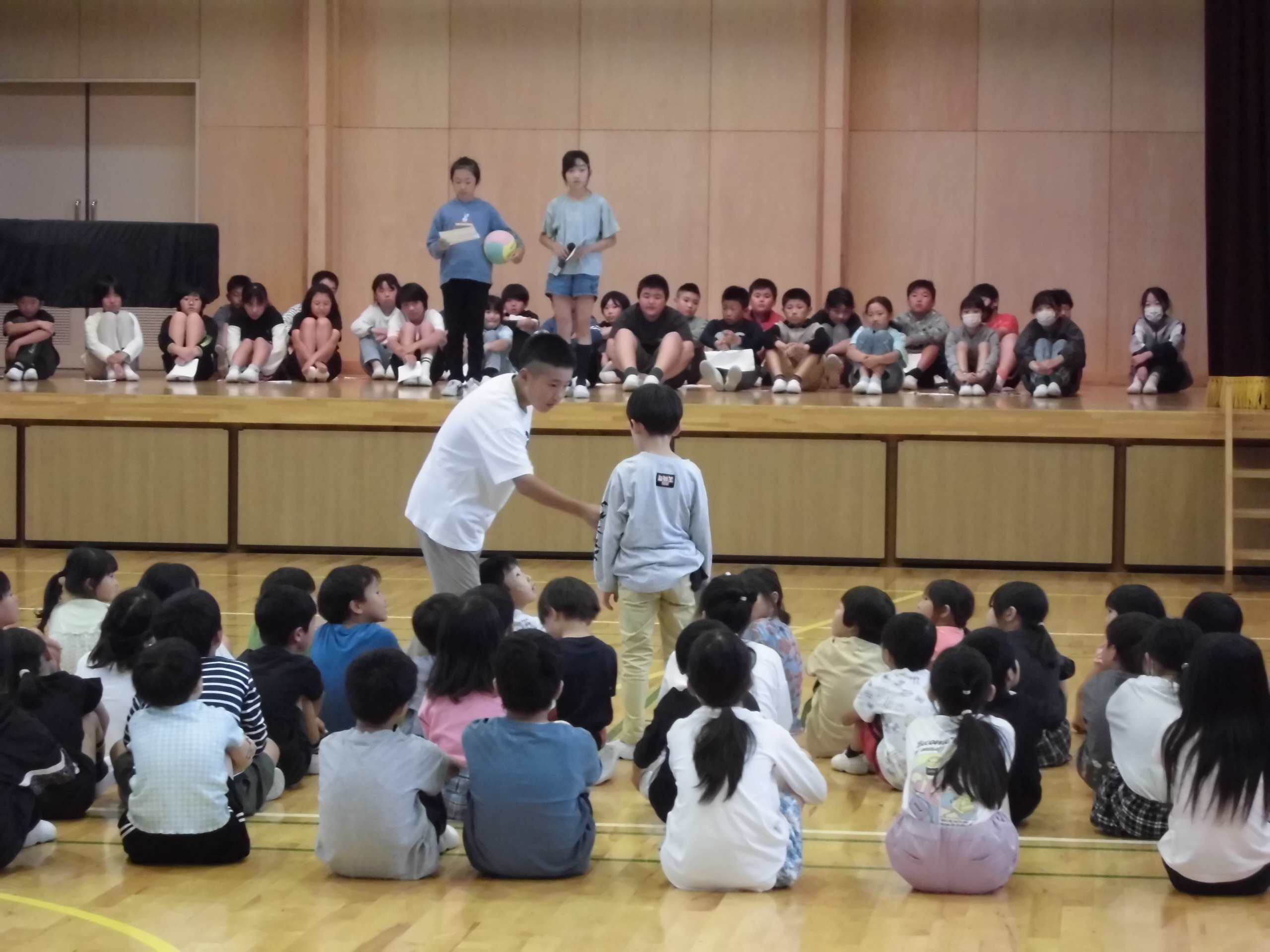 http://www.kitashitara.jp/toei-el/CIMG6201.JPG