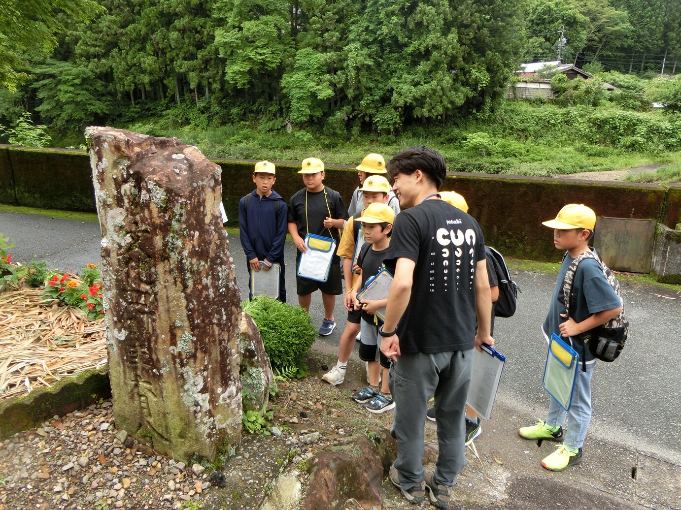 http://www.kitashitara.jp/toei-el/CIMG6509.JPG