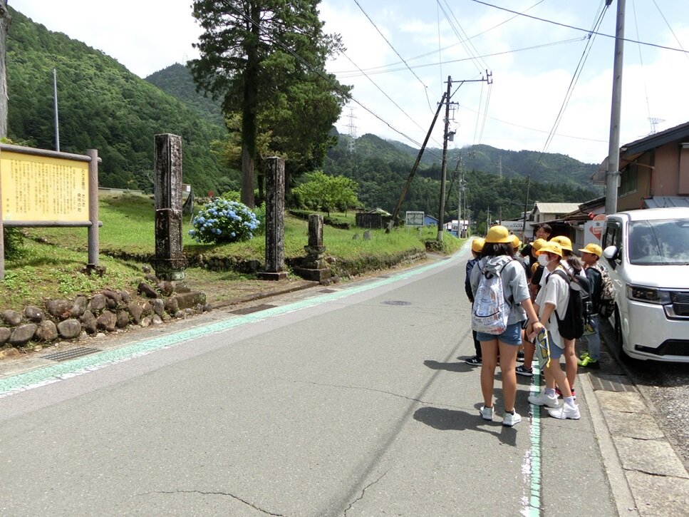 http://www.kitashitara.jp/toei-el/CIMG6520.JPG