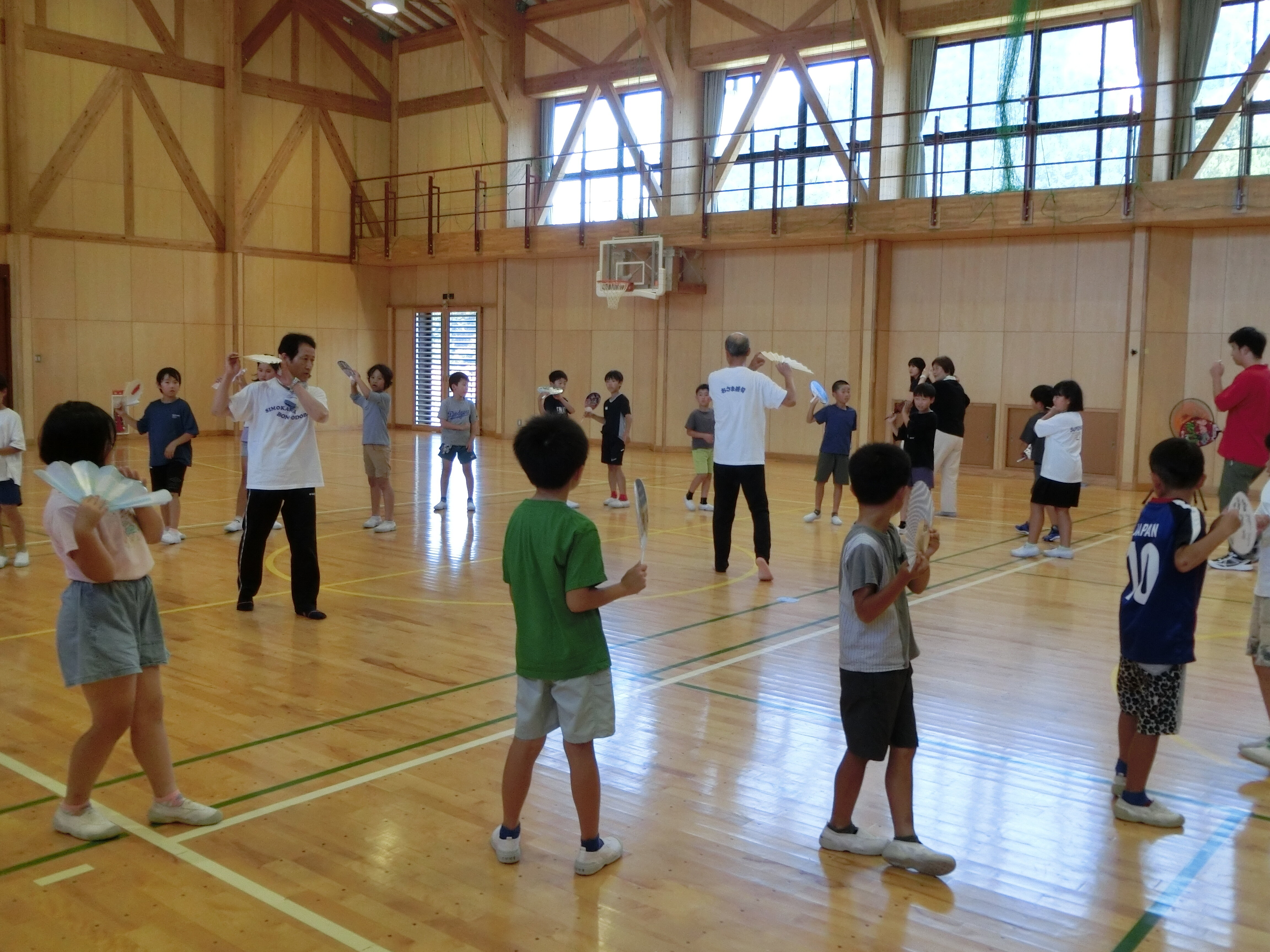 http://www.kitashitara.jp/toei-el/CIMG6561.JPG