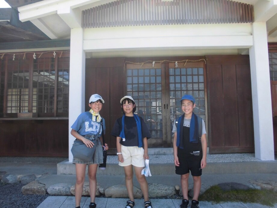 http://www.kitashitara.jp/toei-el/CIMG6720.JPG