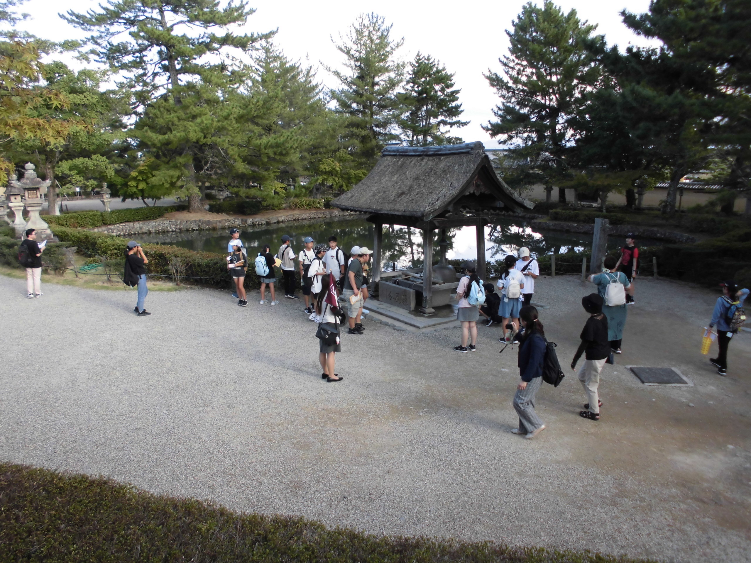 http://www.kitashitara.jp/toei-el/CIMG8899.JPG