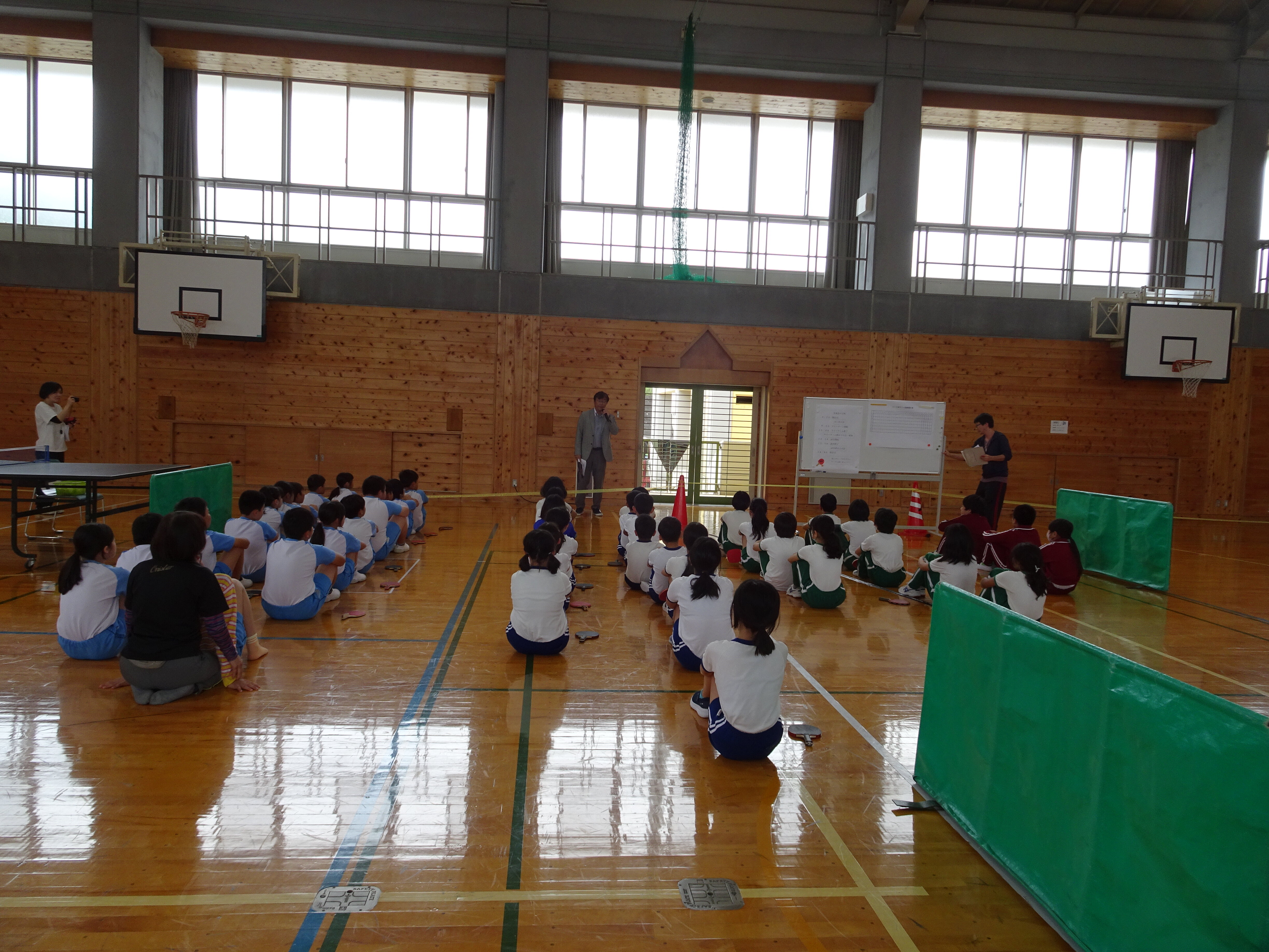 http://www.kitashitara.jp/toei-el/DSC00625.JPG