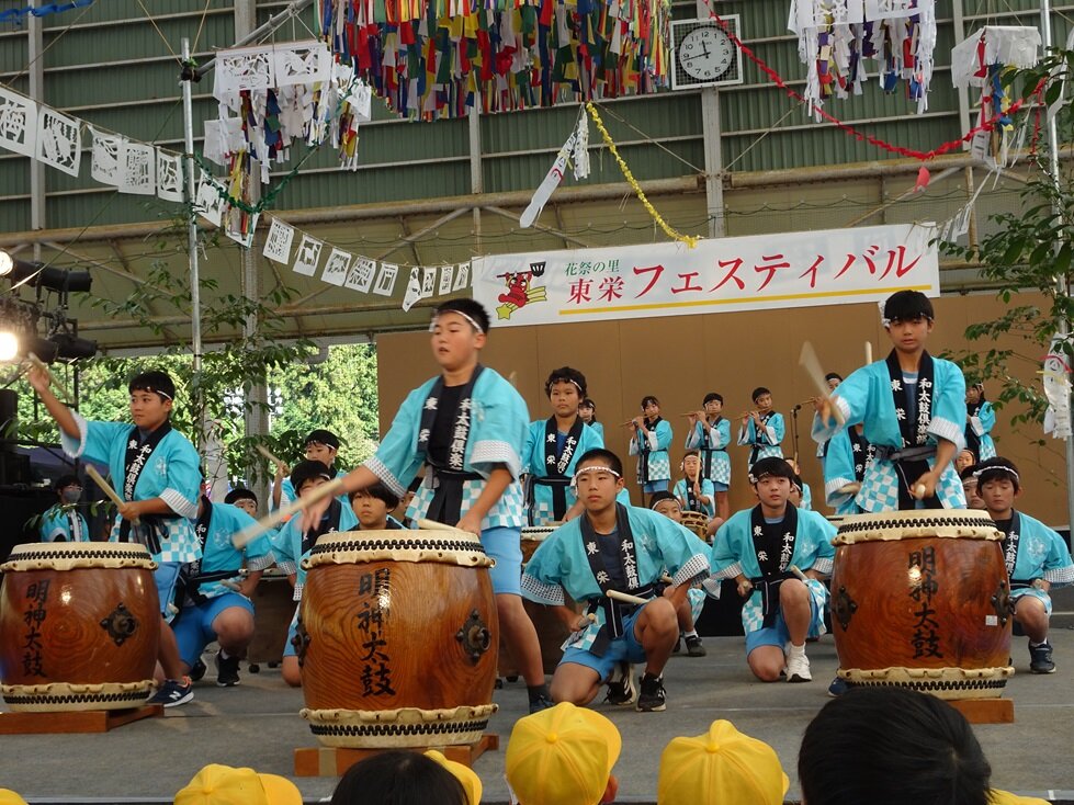 http://www.kitashitara.jp/toei-el/DSC01046.JPG