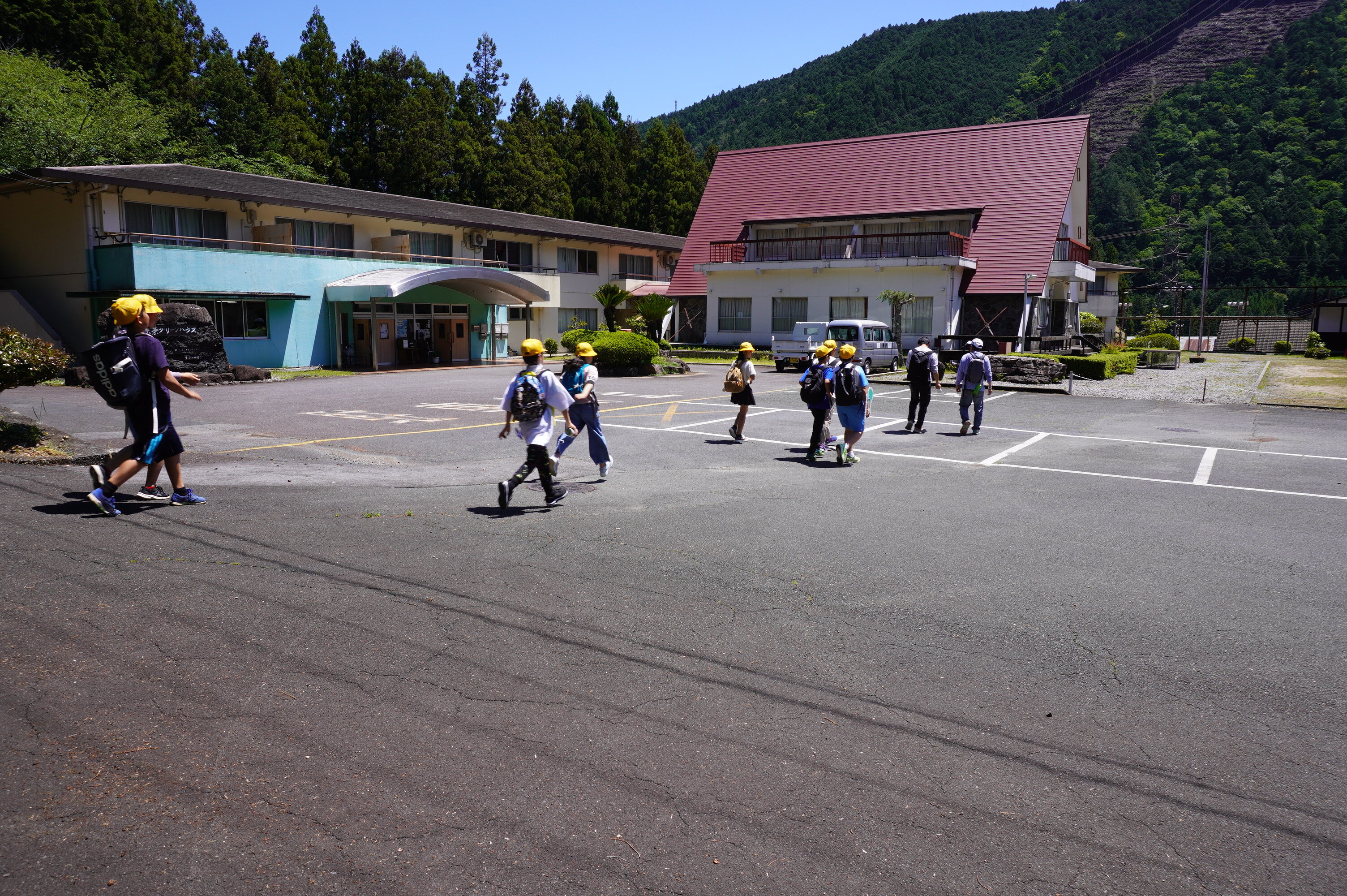 http://www.kitashitara.jp/toei-el/DSC02300.JPG