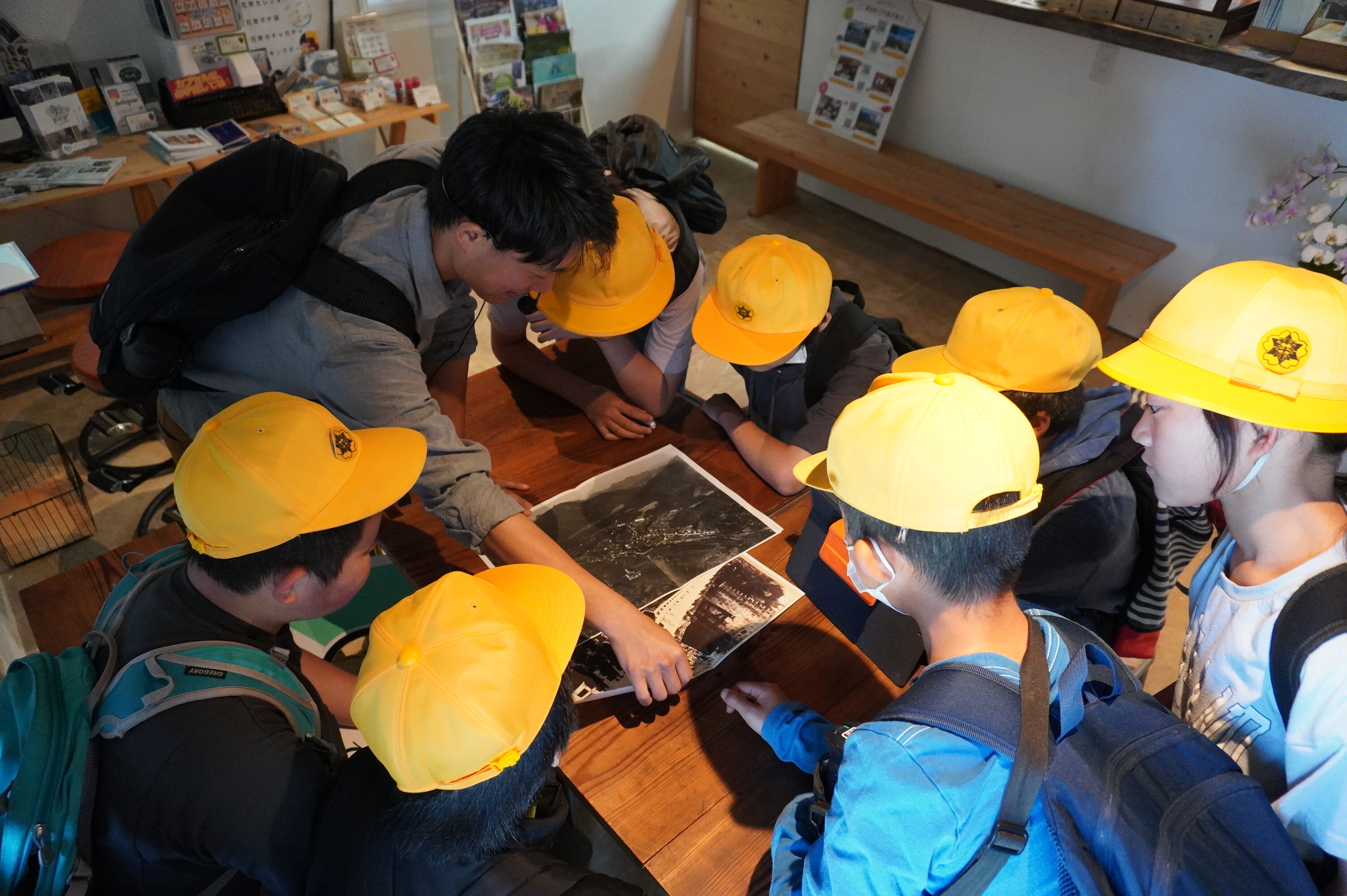 http://www.kitashitara.jp/toei-el/DSC02325.JPG
