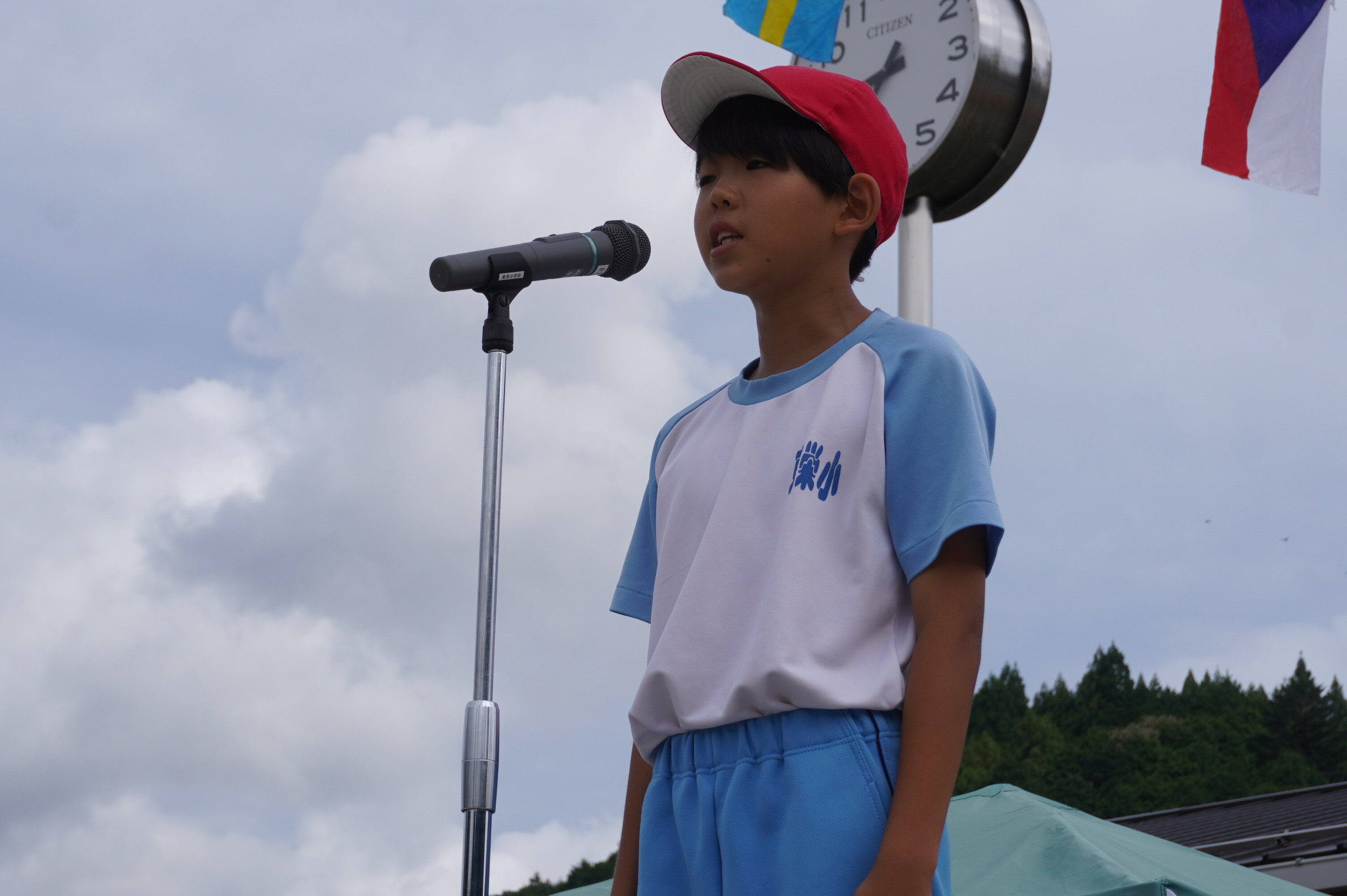 http://www.kitashitara.jp/toei-el/DSC03108.JPG