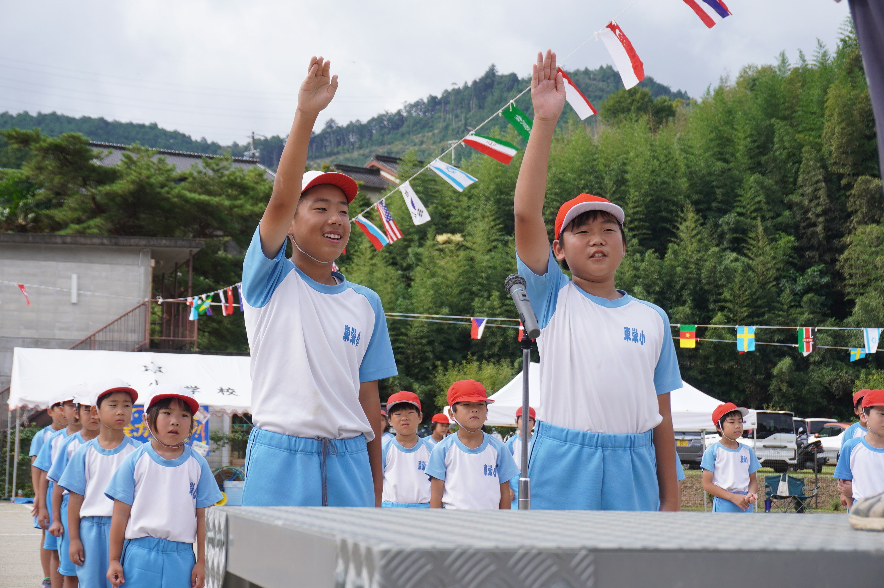 http://www.kitashitara.jp/toei-el/DSC03114.JPG