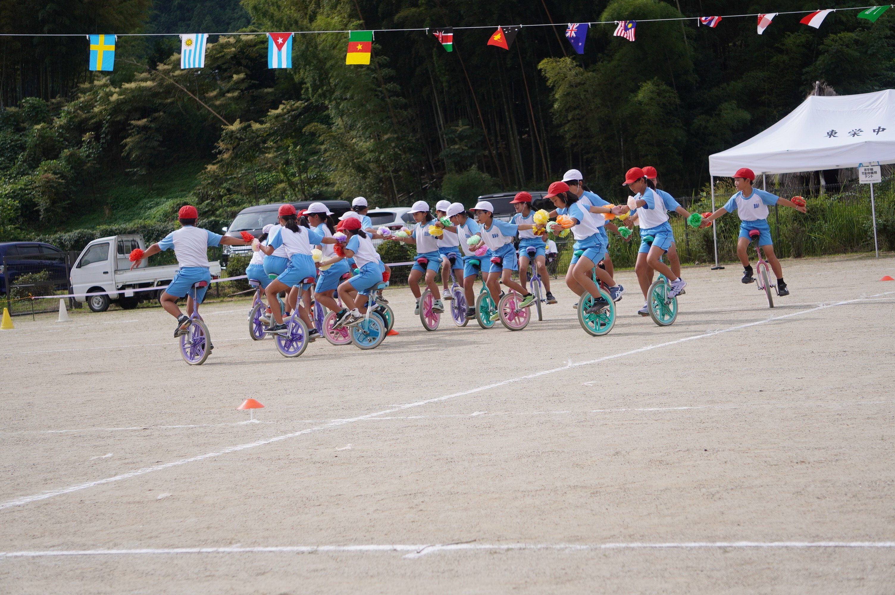 http://www.kitashitara.jp/toei-el/DSC03163.JPG