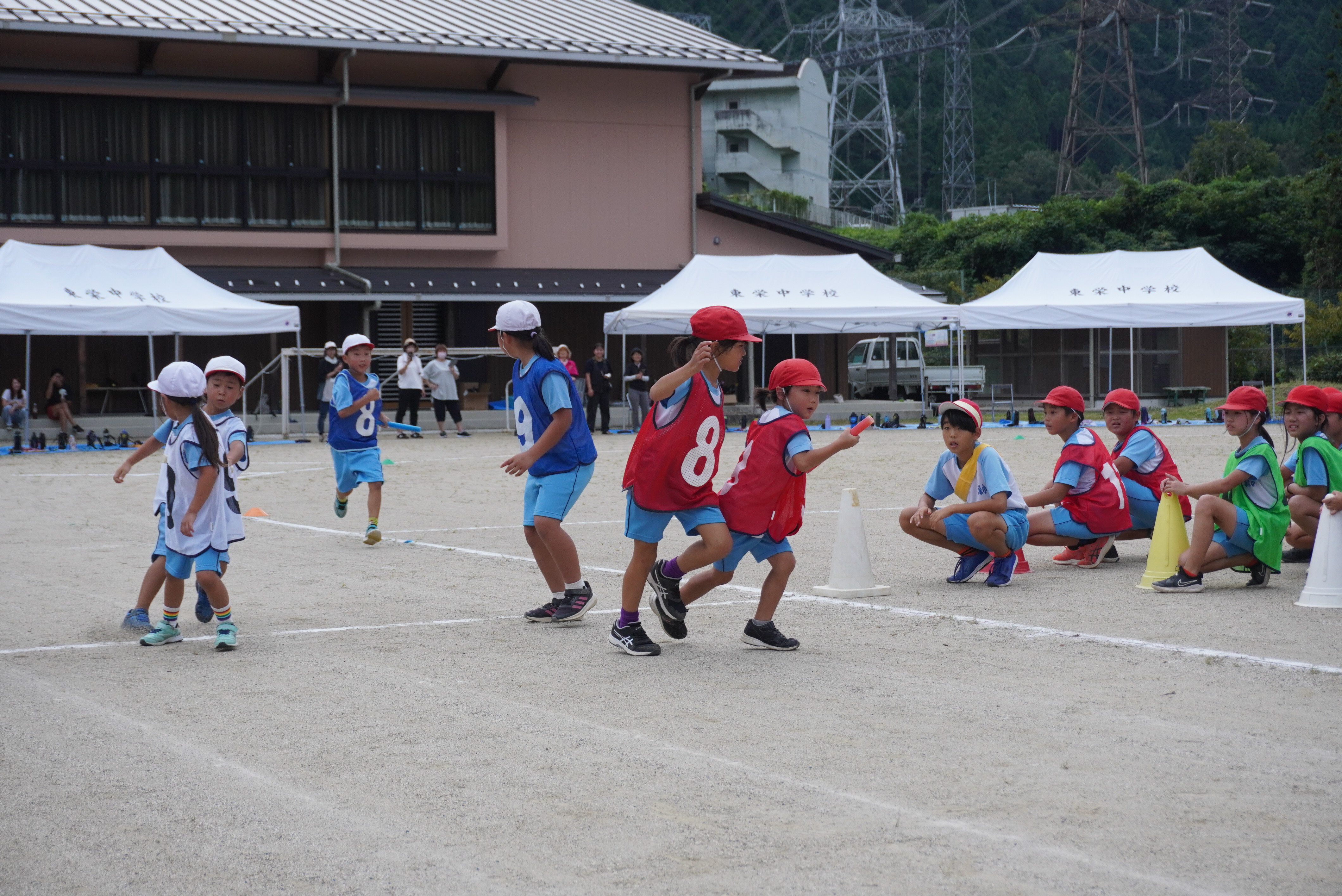 http://www.kitashitara.jp/toei-el/DSC03222.JPG