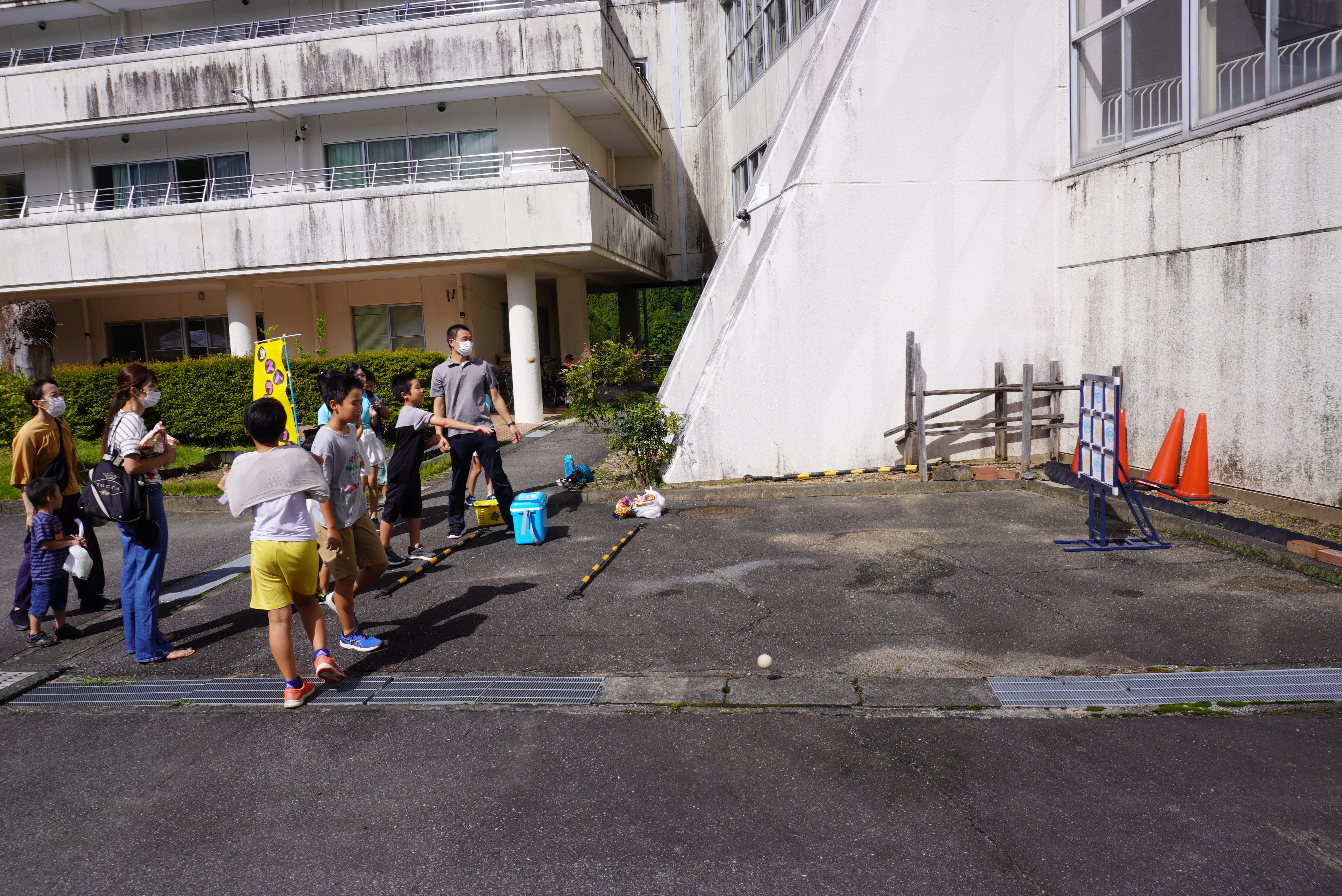 http://www.kitashitara.jp/toei-el/DSC03722.JPG