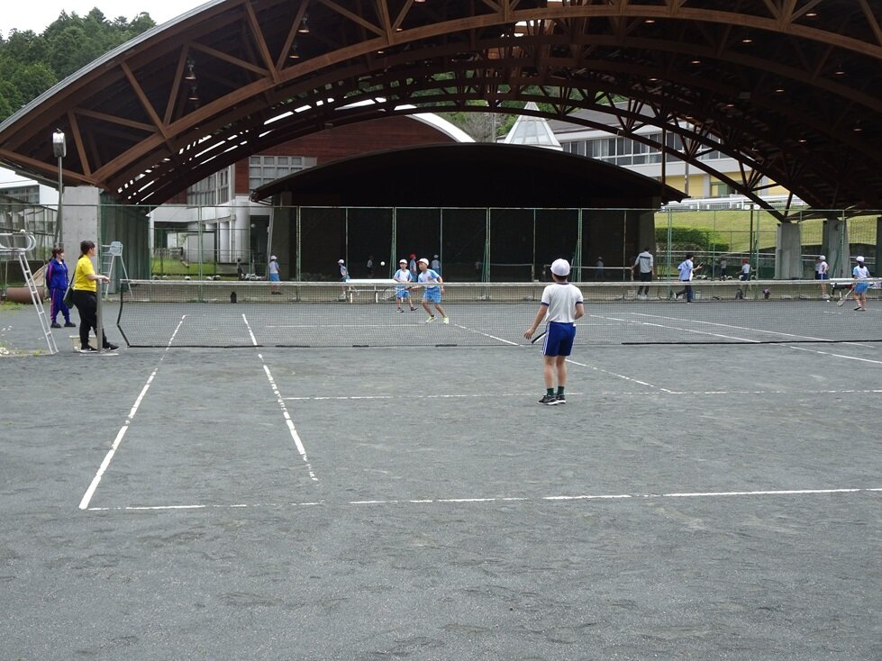 http://www.kitashitara.jp/toei-el/DSC04002.JPG