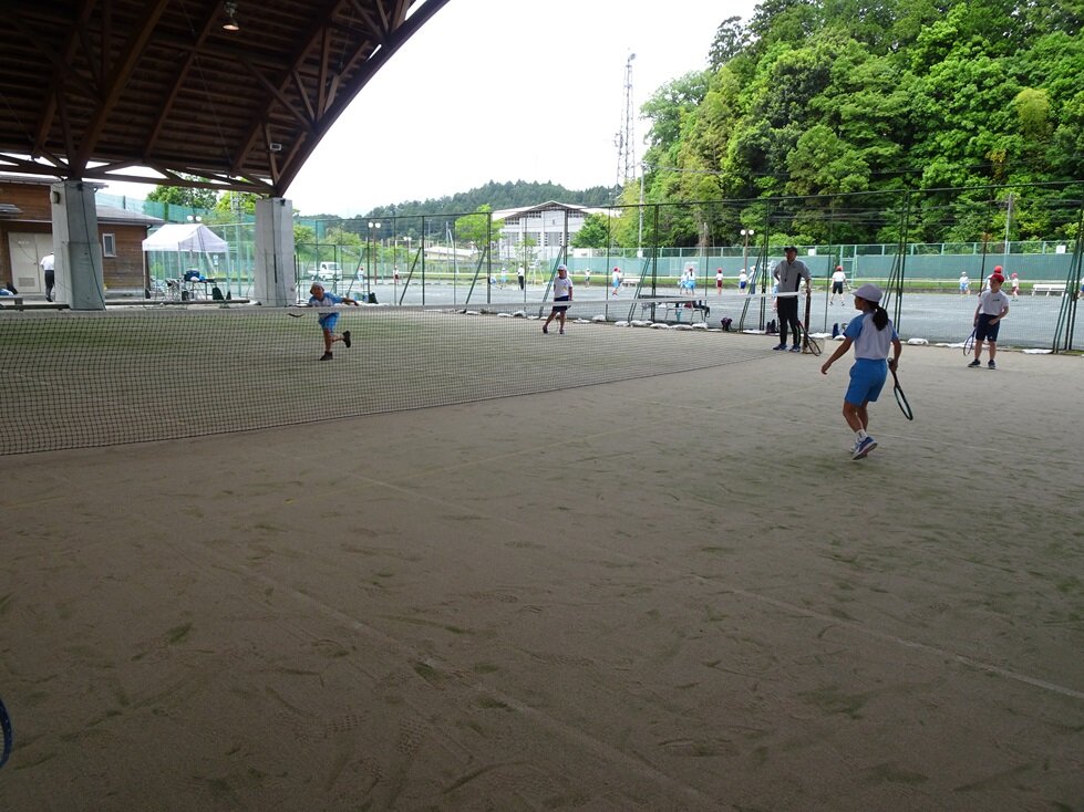 http://www.kitashitara.jp/toei-el/DSC04037.JPG